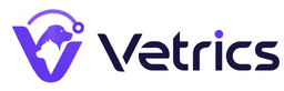 Vetrics
